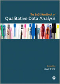 Click to access The Sage Handbook of Qualitative Data Analisys